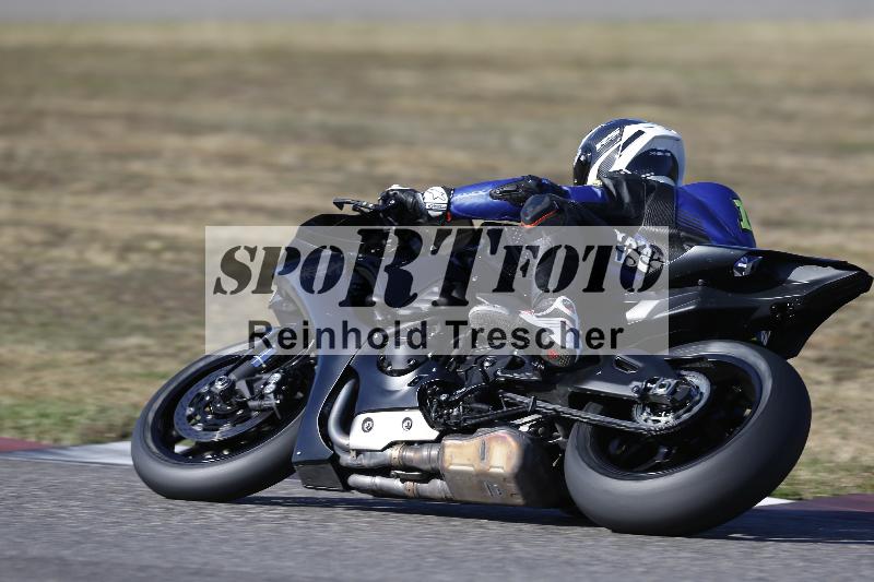 /46 27.09.2026  Speer Racing ADR/Gruppe rot/38
